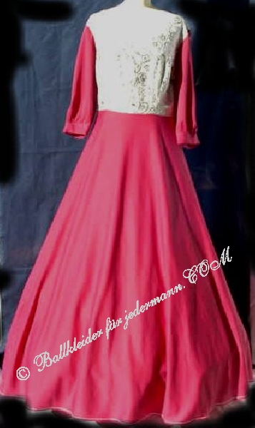 kleid10