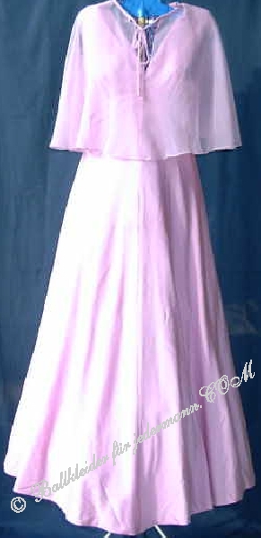 kleid2