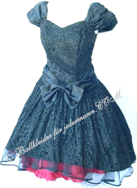 kleid20