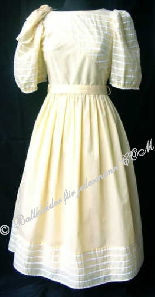 kleid21