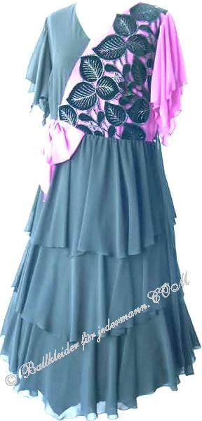 kleid23