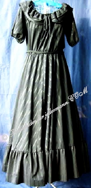 kleid3