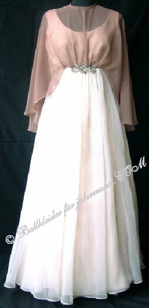 kleid30