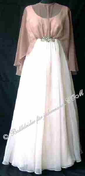 kleid30