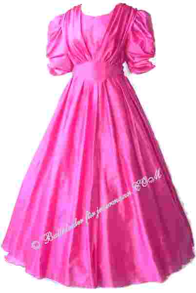 kleid32