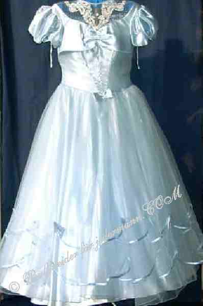 kleid4