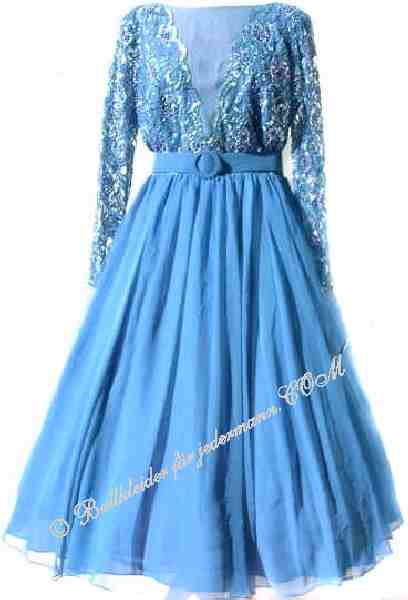 kleid6