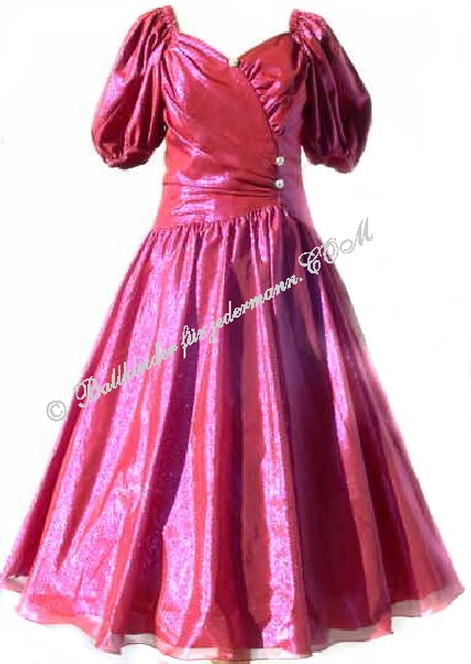 kleid7