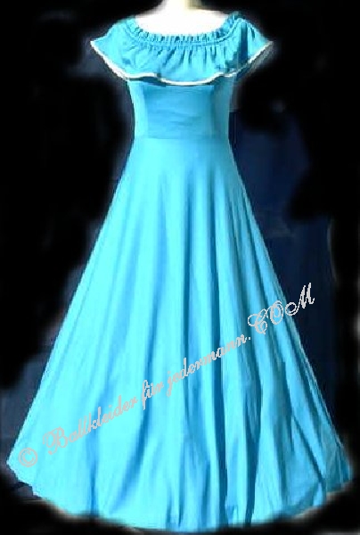 kleid9